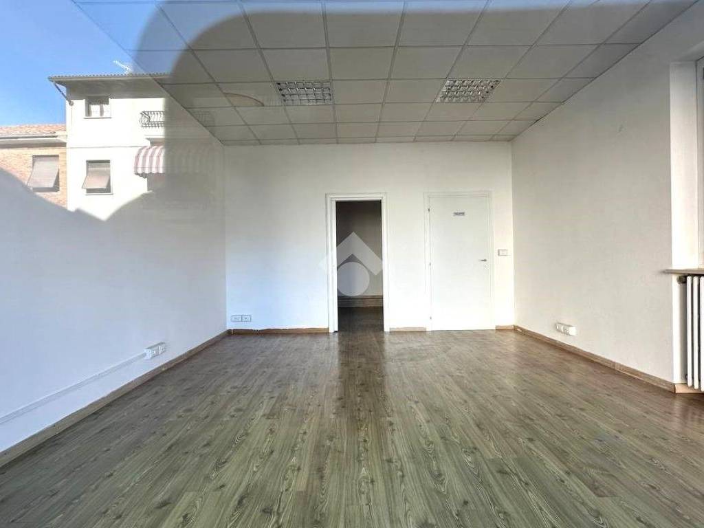 Immobile a Novi ligure in Via Mazzini - Foto 3
