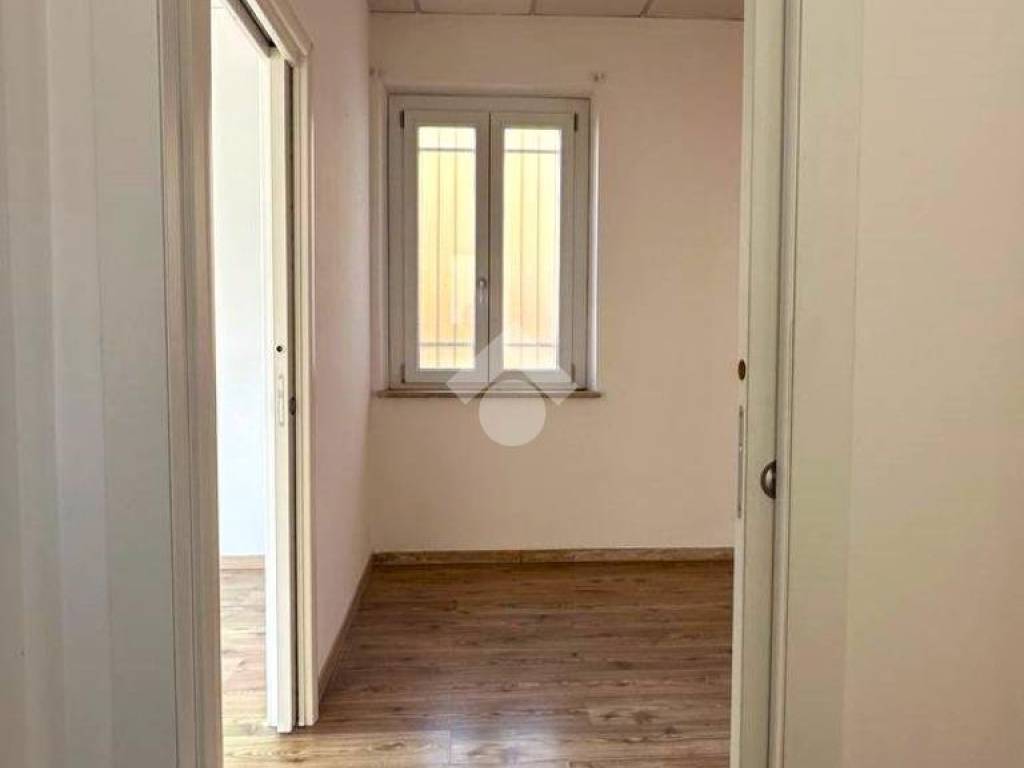 Immobile a Novi ligure in Via Mazzini - Foto 4