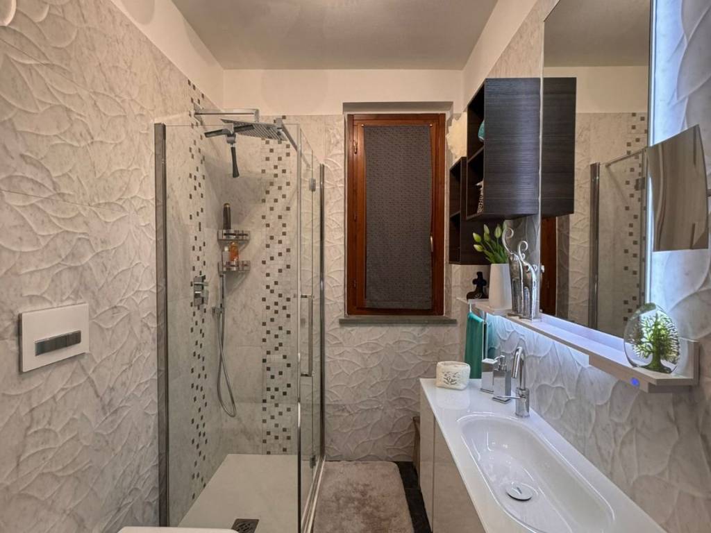 Appartamento a Orbetello in Via della Pace, 37 - Foto 4