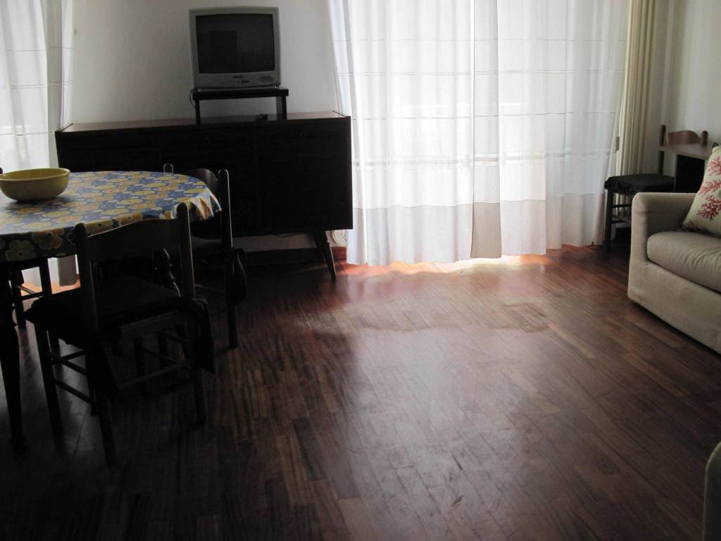 Appartamento a Viareggio - Foto 2