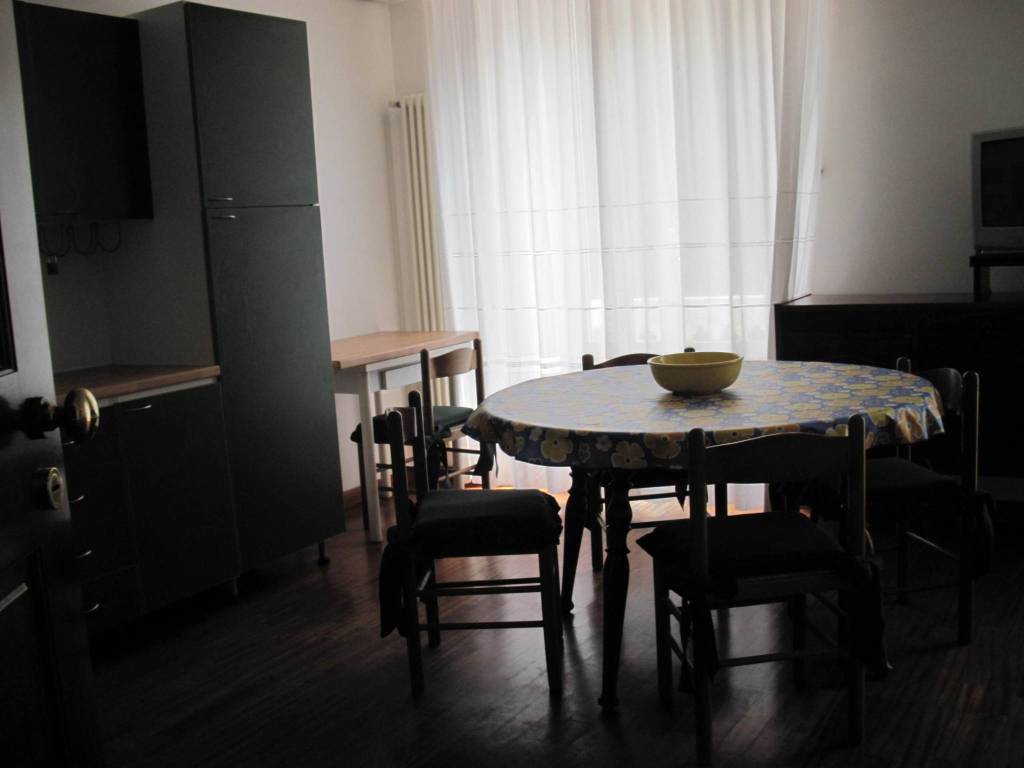 Appartamento a Viareggio - Foto 3