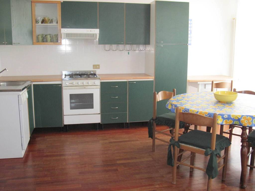 Appartamento a Viareggio - Foto 4