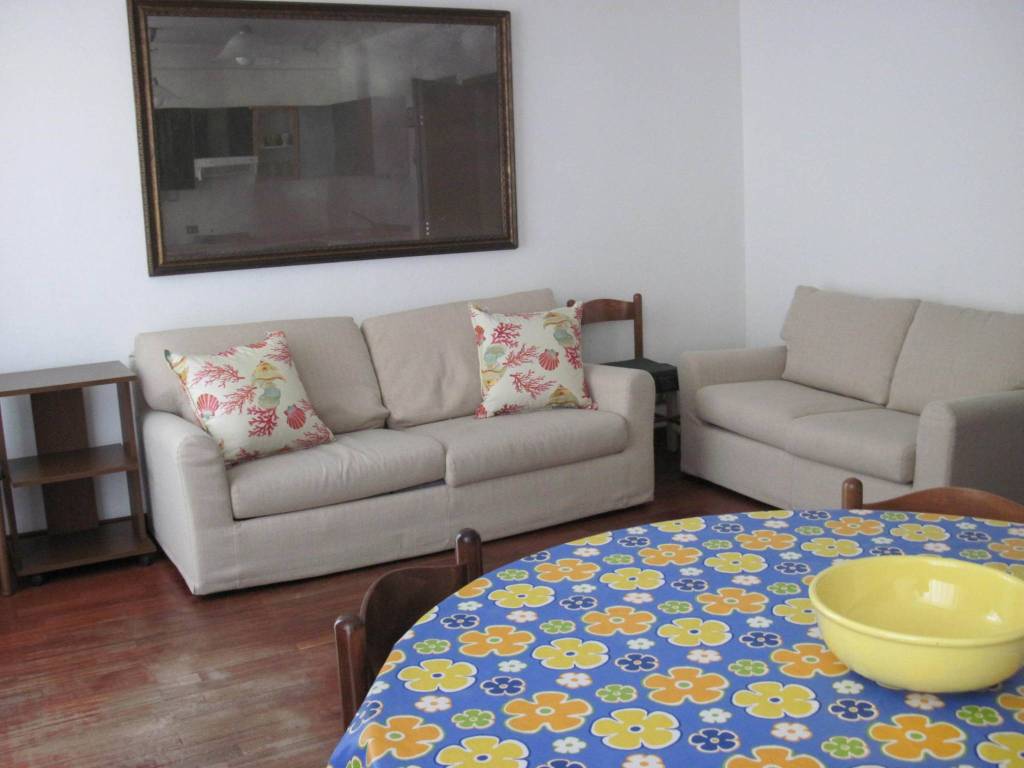 Appartamento a Viareggio - Foto 5