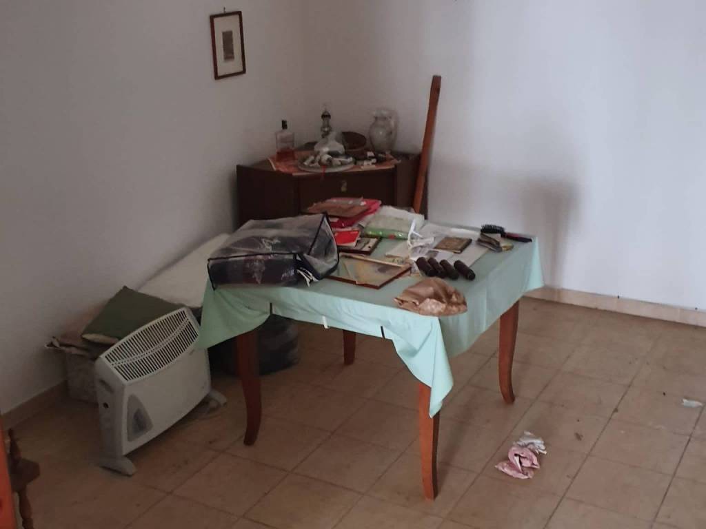 Appartamento a Cori in Via Vittorio Emanuele II, 22 - Foto 2