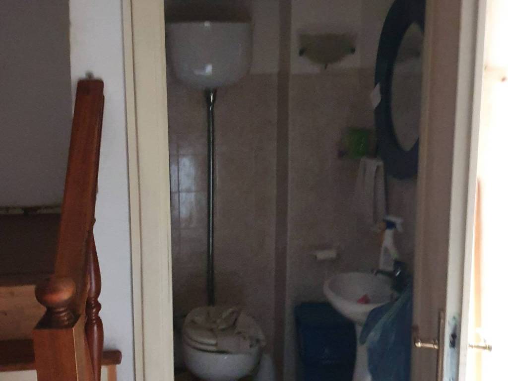 Appartamento a Cori in Via Vittorio Emanuele II, 22 - Foto 5