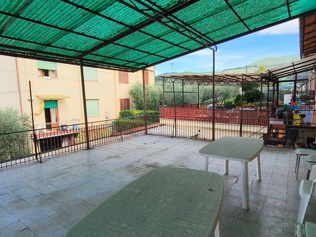 Villa a Montemurlo in Via Montalese - Foto 3