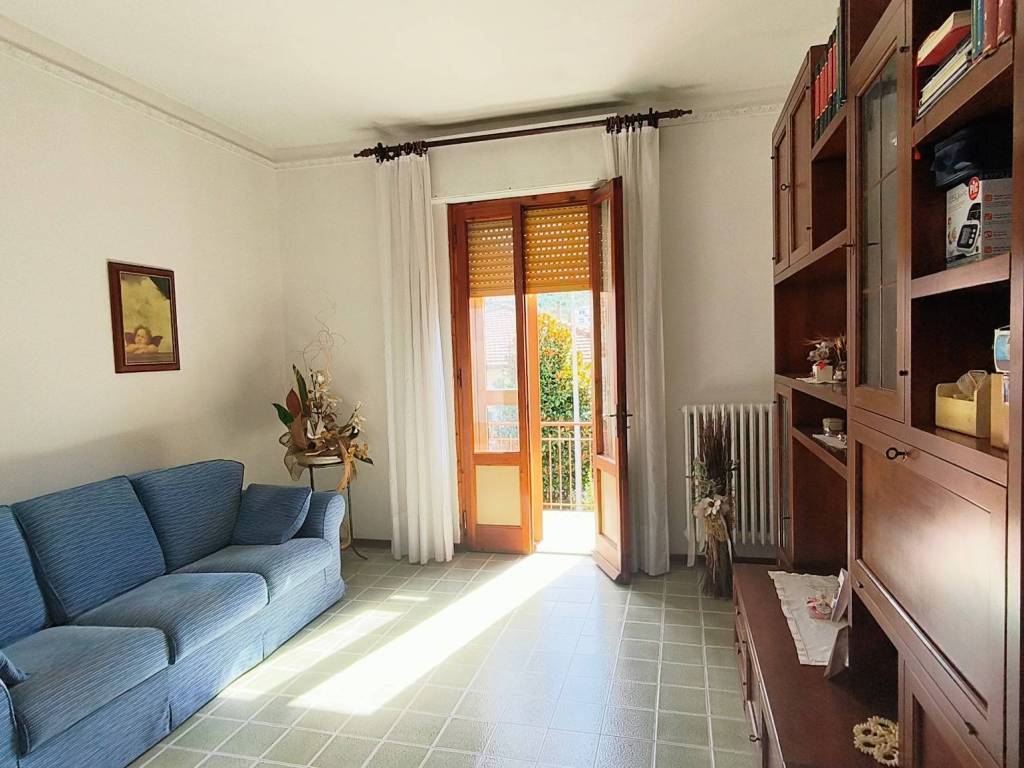 Villa a Montemurlo in Via Montalese - Foto 4