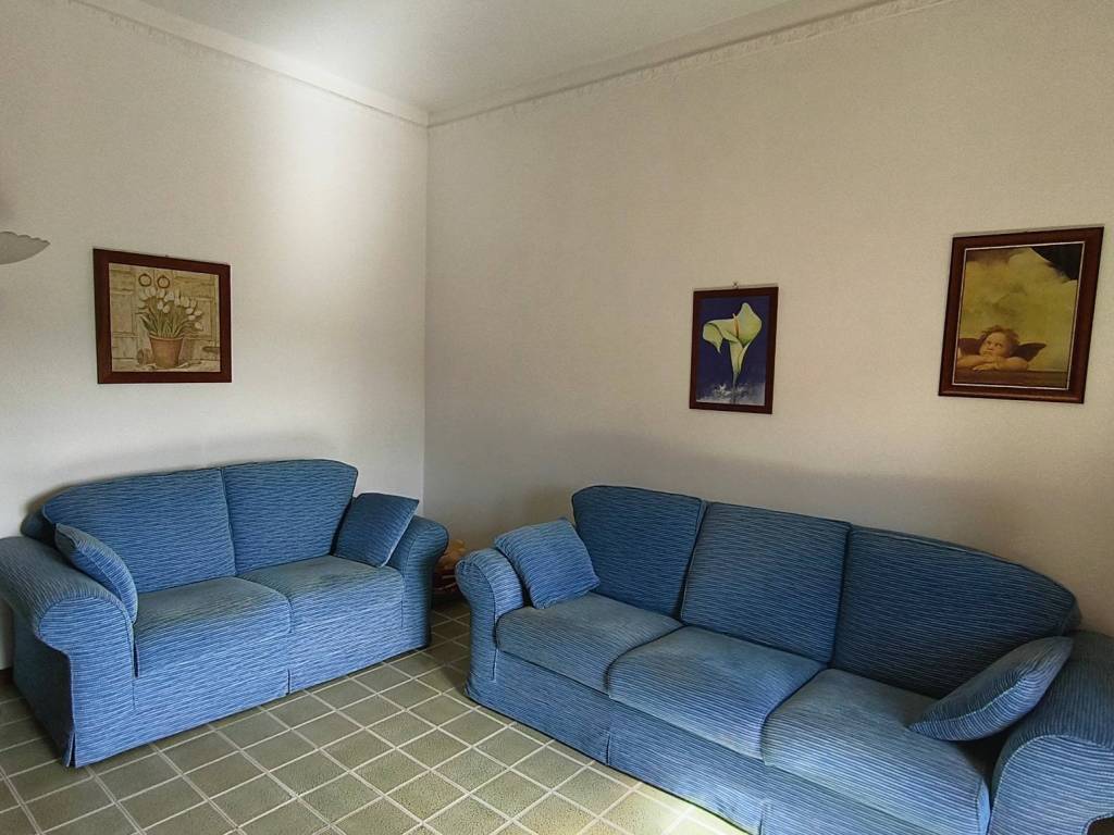 Villa a Montemurlo in Via Montalese - Foto 5