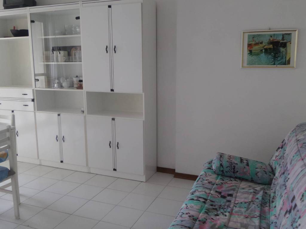 Appartamento a Viareggio - Foto 2