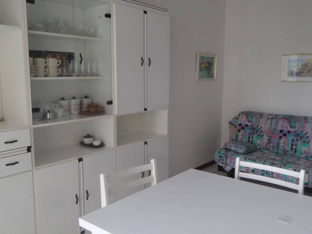 Appartamento a Viareggio - Foto 3