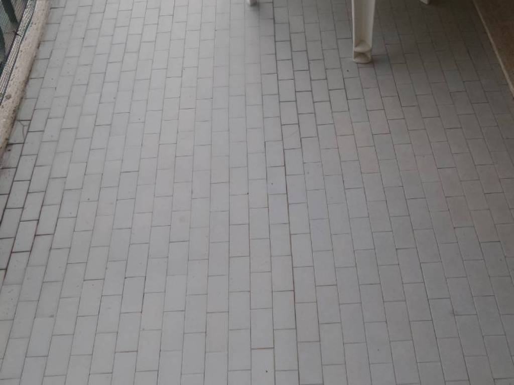 Appartamento a Viareggio - Foto 4