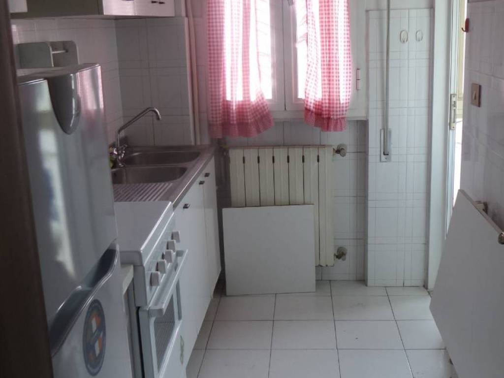 Appartamento a Viareggio - Foto 5