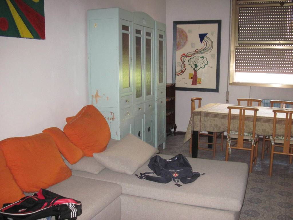 Appartamento a Viareggio - Foto 2