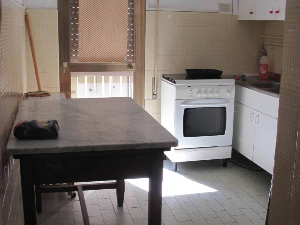 Appartamento a Viareggio - Foto 3