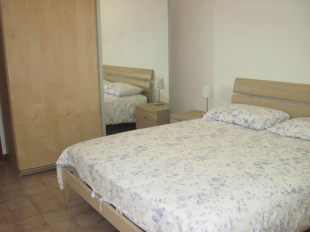 Appartamento a Viareggio - Foto 4