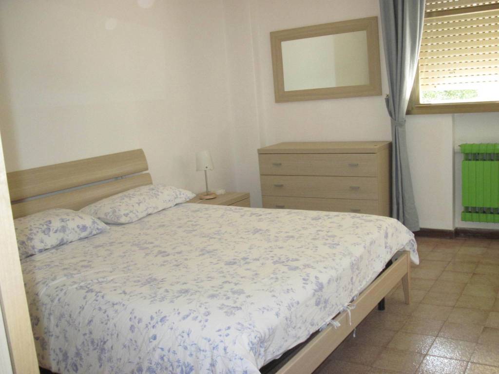 Appartamento a Viareggio - Foto 5