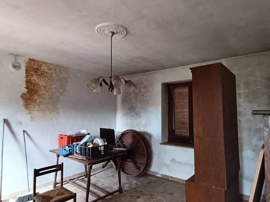 Rustico / casale a Montafia in Via Mesteo - Foto 2