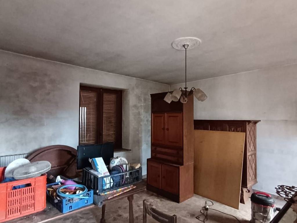 Rustico / casale a Montafia in Via Mesteo - Foto 3