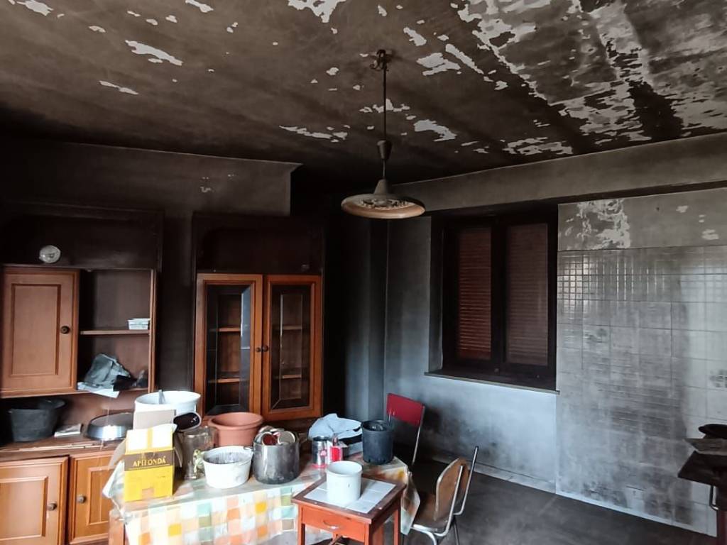 Rustico / casale a Montafia in Via Mesteo - Foto 4