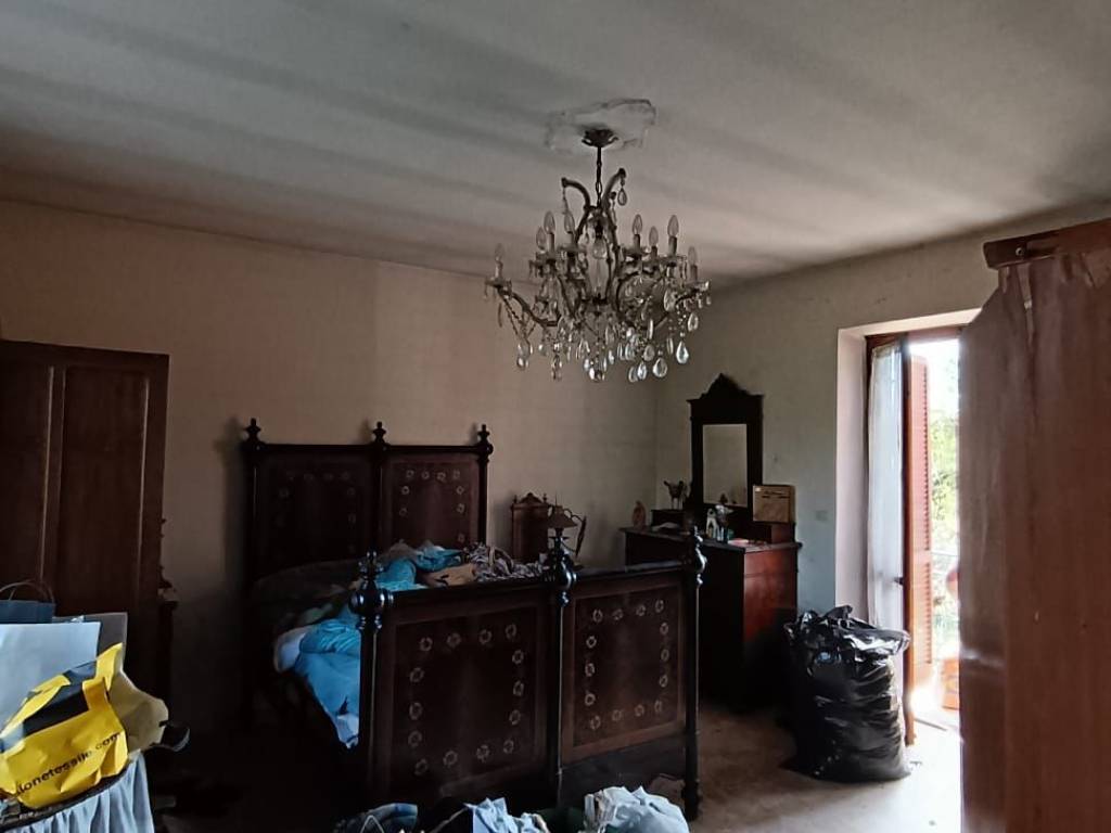 Rustico / casale a Montafia in Via Mesteo - Foto 5