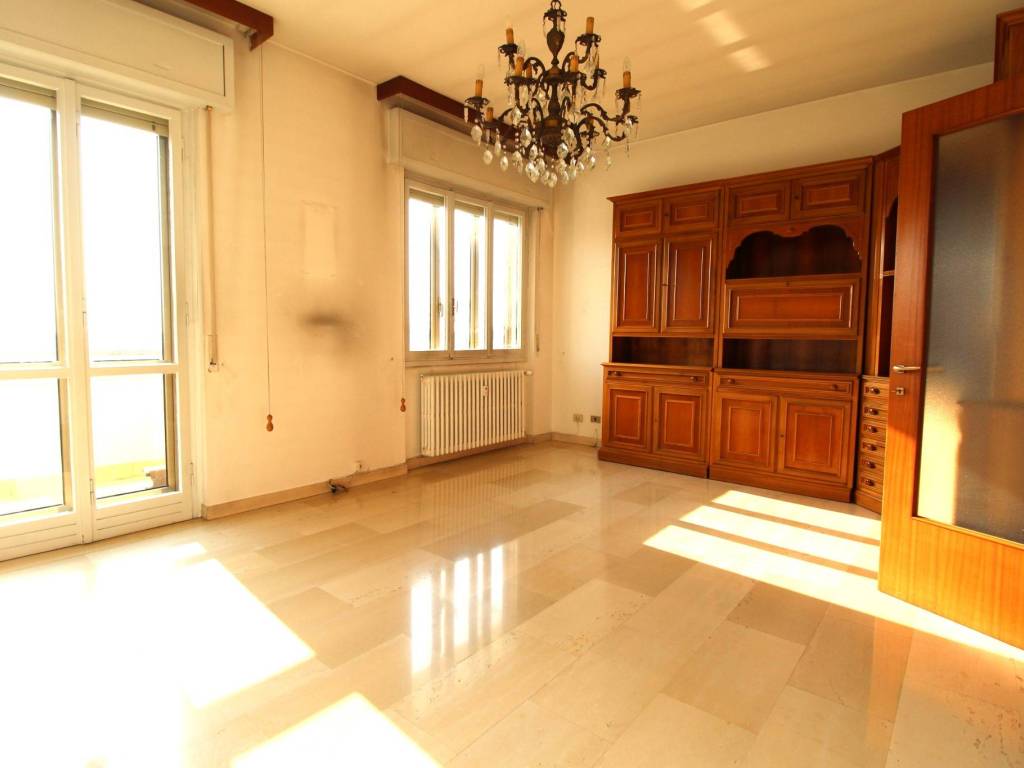 Appartamento a Merate in Via Ceppo, 13 - Foto 2