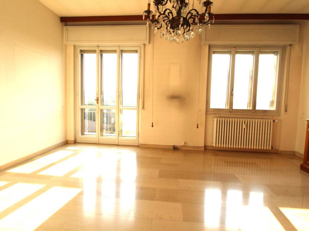 Appartamento a Merate in Via Ceppo, 13 - Foto 4