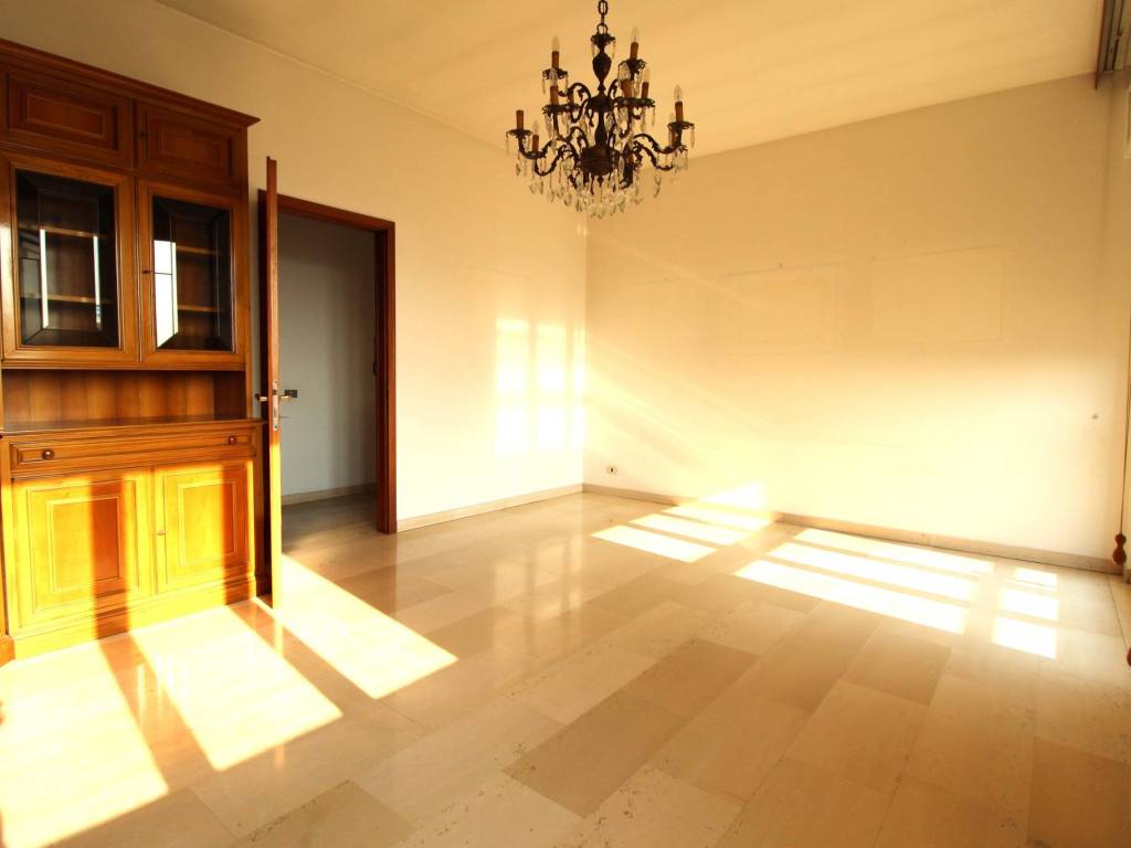 Appartamento a Merate in Via Ceppo, 13 - Foto 5