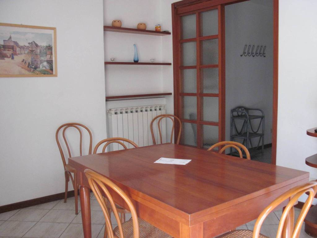 Appartamento a Viareggio - Foto 2