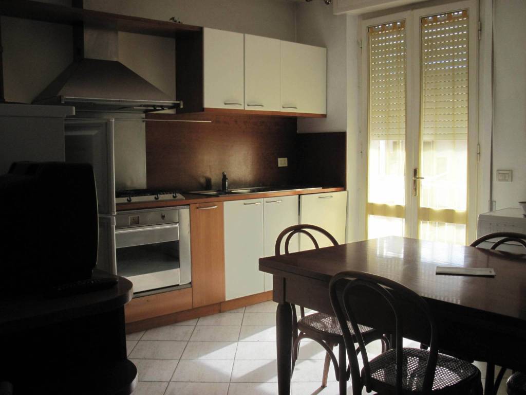 Appartamento a Viareggio - Foto 3