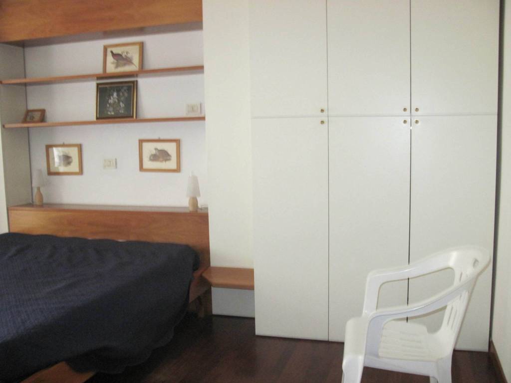 Appartamento a Viareggio - Foto 4