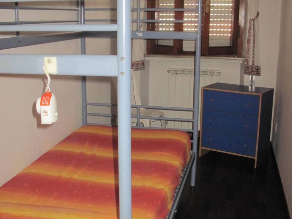 Appartamento a Viareggio - Foto 5