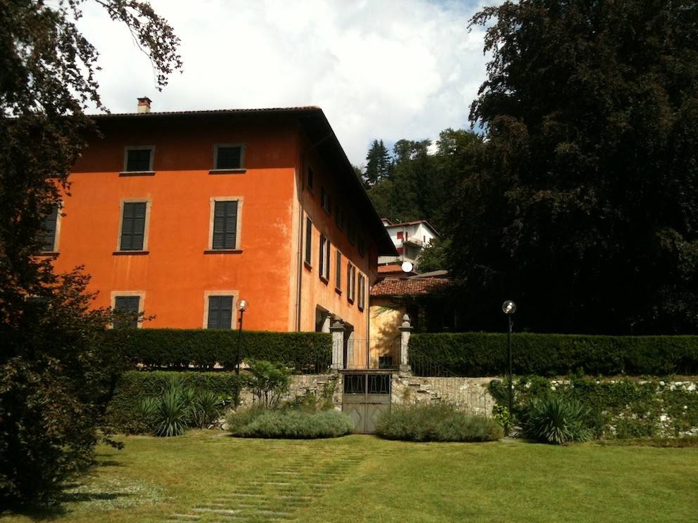 immagine di copertina