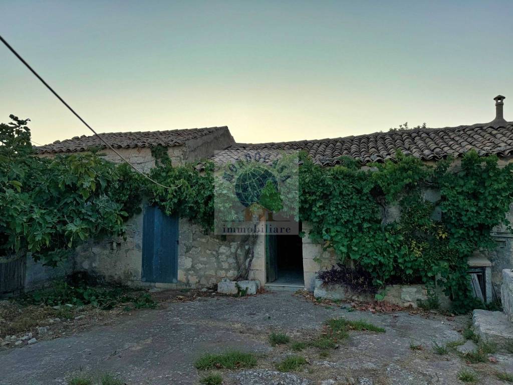 Terreno a Modica in Via Tantillo - Foto 5