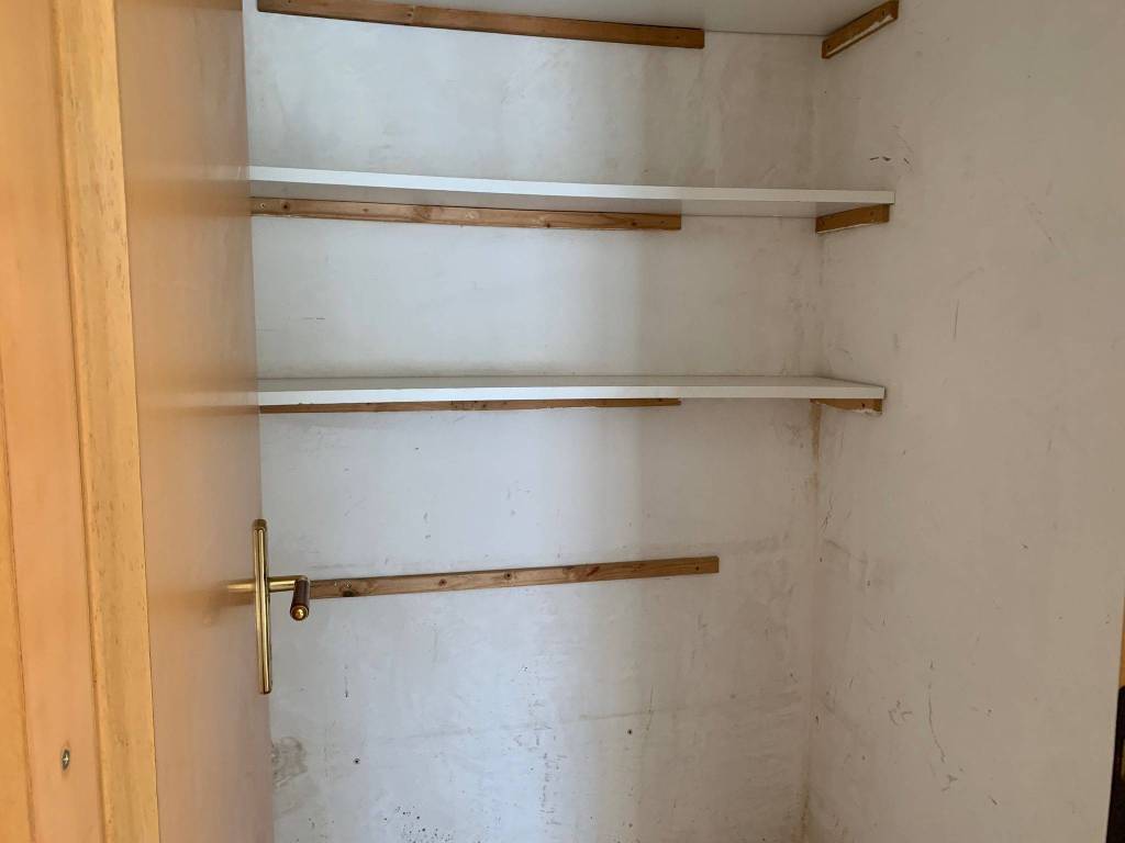 Immobile a Isernia in Via G. Ruggiero - Foto 4