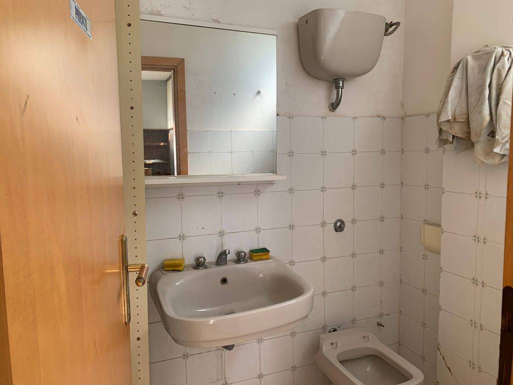 Immobile a Isernia in Via G. Ruggiero - Foto 5