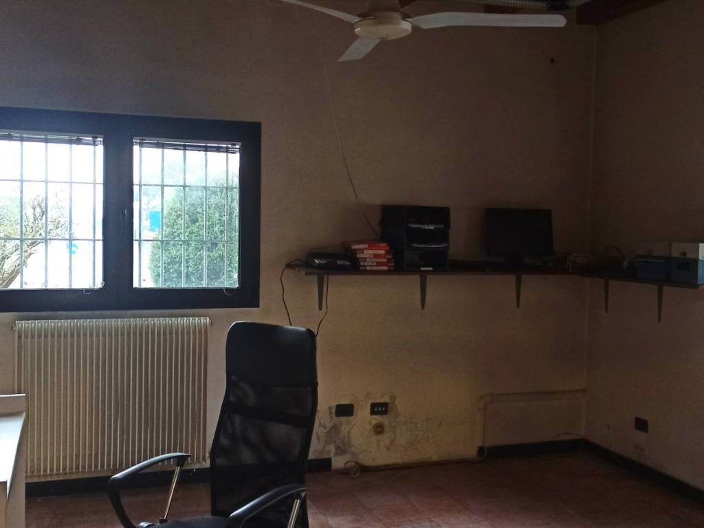 Immobile a Villorba in Via Everardo, 16 - Foto 2