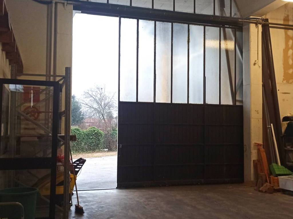 Immobile a Villorba in Via Everardo, 16 - Foto 3