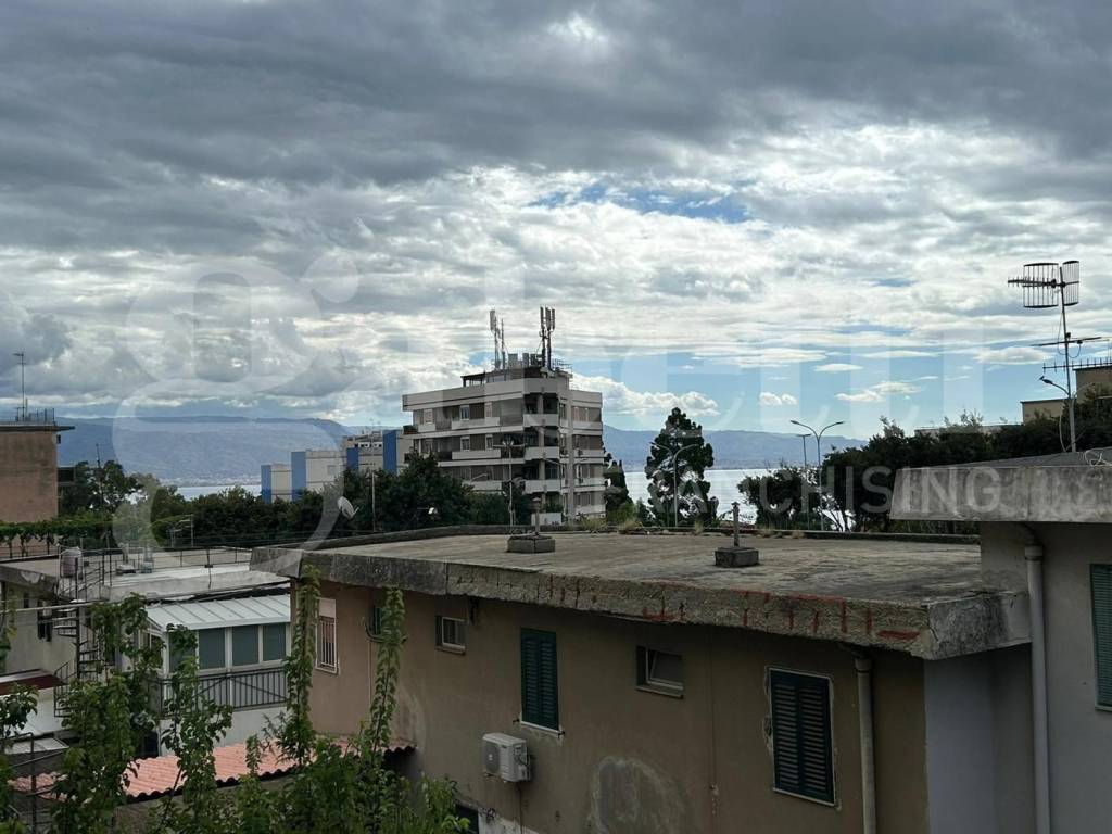 Appartamento a Messina in Via Boito, snc - Foto 5