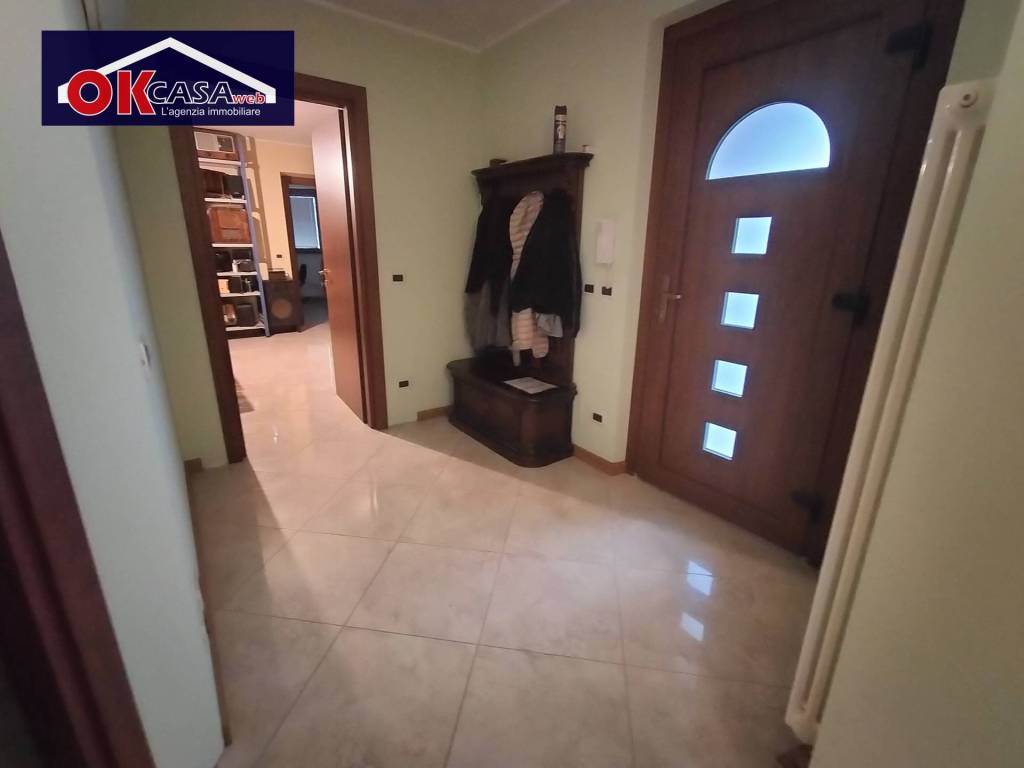 Villa a Gorizia in Via del Cotonificio - Foto 2