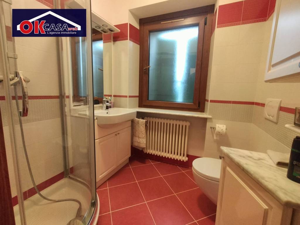 Villa a Gorizia in Via del Cotonificio - Foto 3
