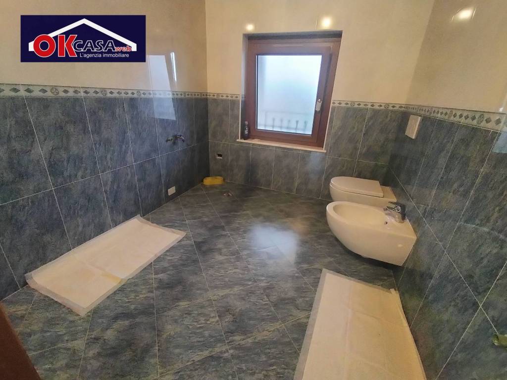 Villa a Gorizia in Via del Cotonificio - Foto 4