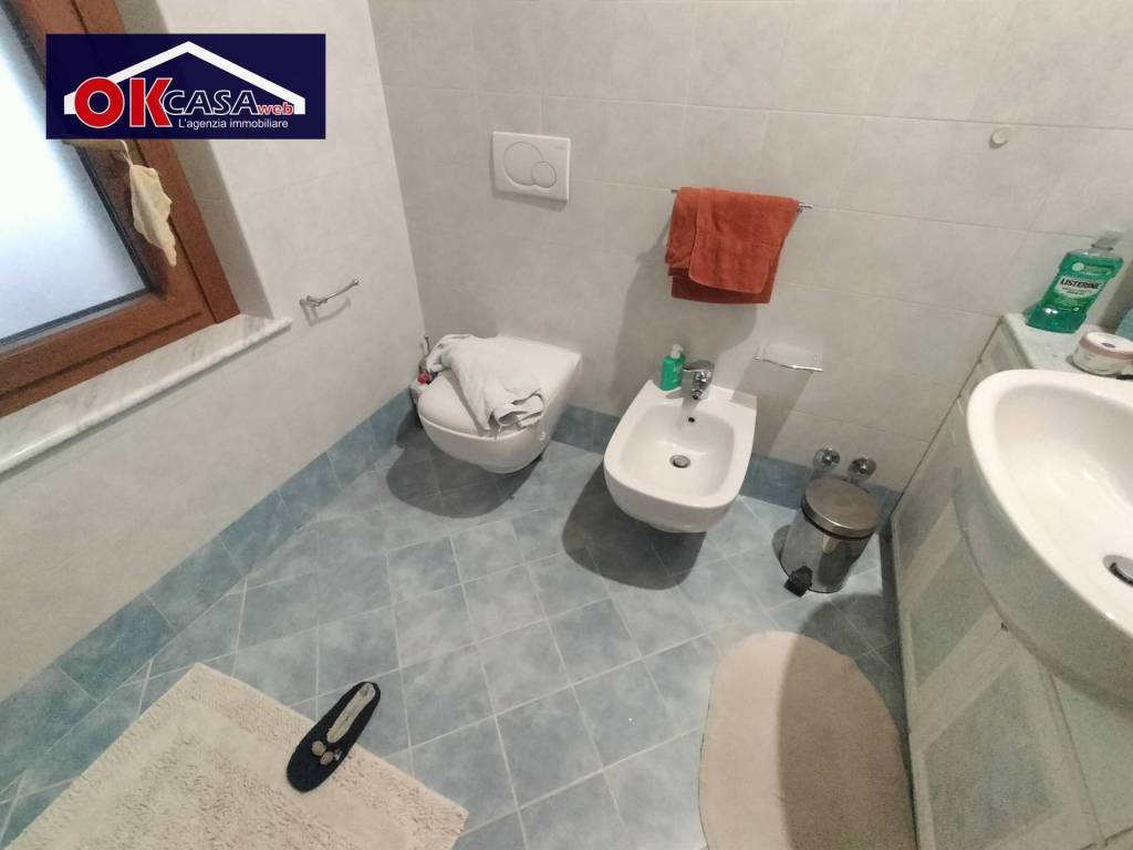 Villa a Gorizia in Via del Cotonificio - Foto 5