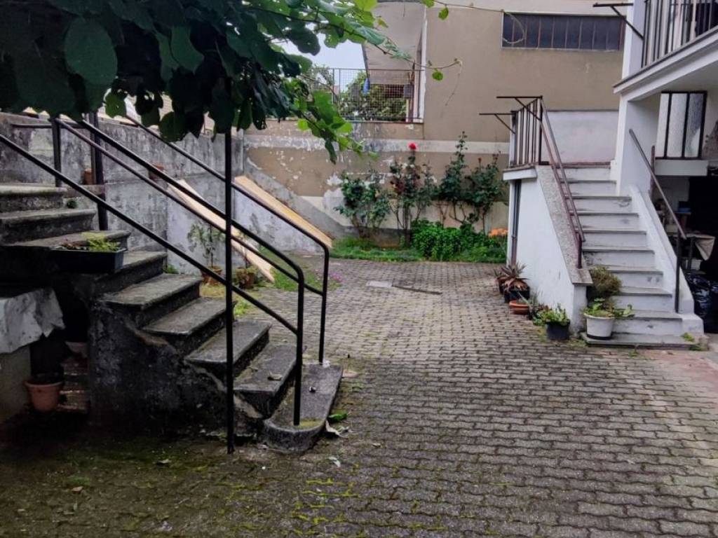 Villa a Sala biellese in Via Pietro Micca - Foto 4