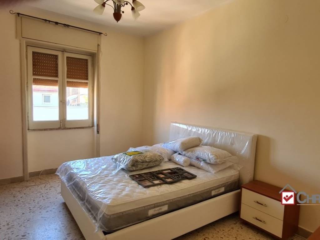 Appartamento a Messina in Via Sciva - Foto 4