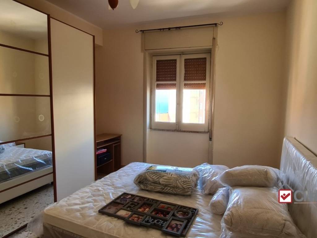 Appartamento a Messina in Via Sciva - Foto 5