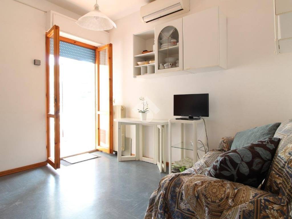 Appartamento a San benedetto del tronto in Via dei Mille, 127 - Foto 3