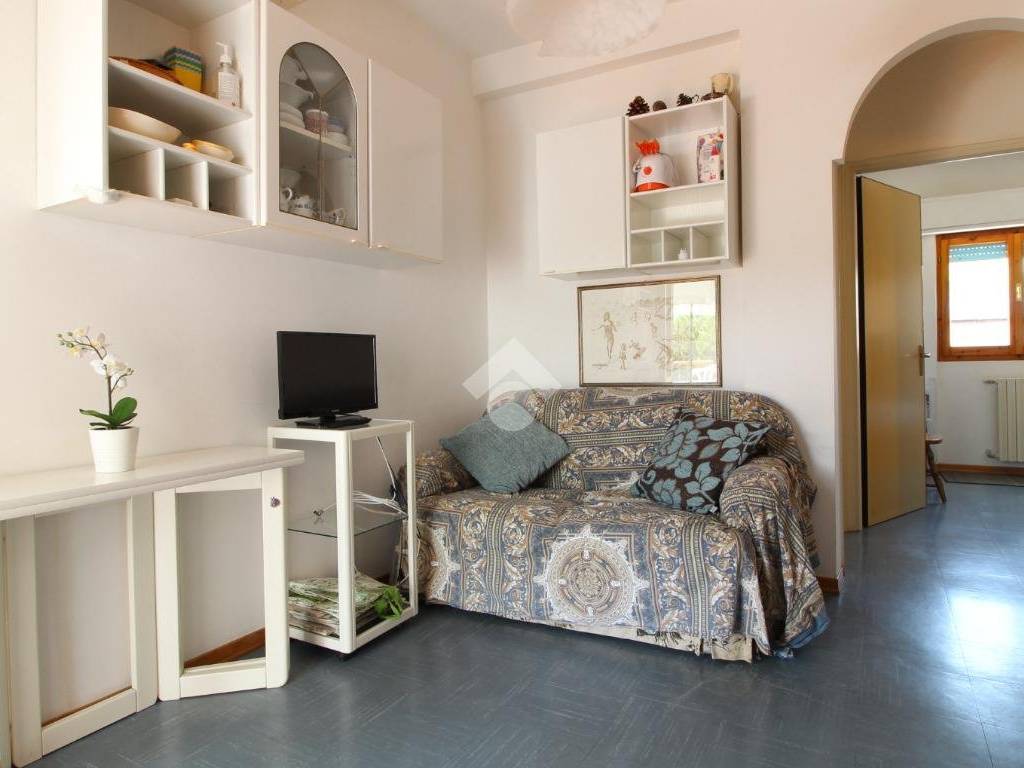 Appartamento a San benedetto del tronto in Via dei Mille, 127 - Foto 4