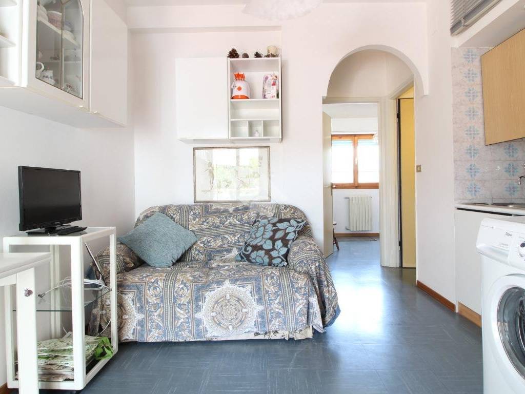 Appartamento a San benedetto del tronto in Via dei Mille, 127 - Foto 5