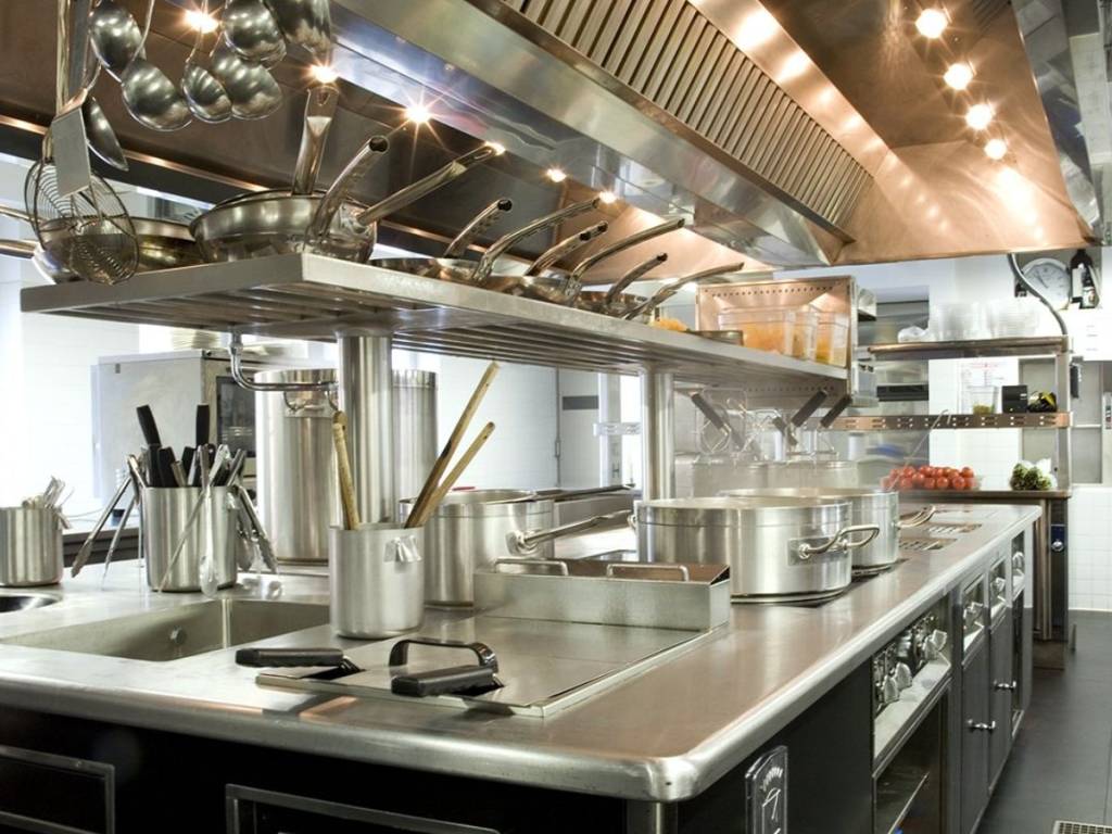 Immobile a Borgo a mozzano in Via I Maggio, , 6 - Foto 2