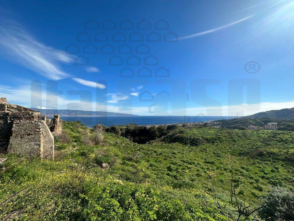 Rustico / casale a Messina in via Ayrton Senna , - Foto 2